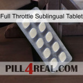 Full Throttle Sublingual Tablet 08